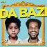 Dabazi feat. Cizco, Matéria Prima