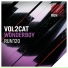 Vol2Cat