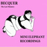 Becquer