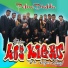 Grupo Los Kiero de Edgar Zacary