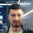 SHUKUR FAZO