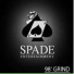 Lil' Spade a.k.a. Willie D