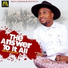 MUEL ANNAN