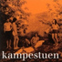 Kampestuen