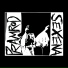 Pramrod Sexena