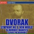 Milan Horvat, Slovenische Philharmonie