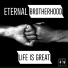 Eternal Brotherhood