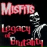 The Misfits