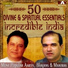 Suresh Wadkar