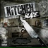 BigMattBeatz