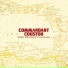 Commandant Coustou