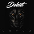 Lupuz