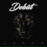 Lupuz