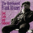 Frank Strozier