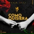 David Bell feat. Zair Guette, David Julian