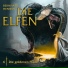 Die Elfen