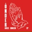 Önder