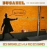 Alessio Busanel