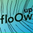 le floOw feat. Marc Jufer