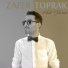 Zafer Toprak