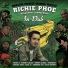 Richie Phoe