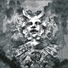 Heretic Cult Redeemer
