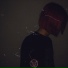 WHXLE