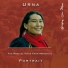 Urna