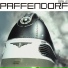 Paffendorf