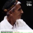 Les Musiciens du Badakhchan