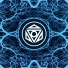fliptrix, Datkid