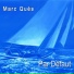 Marc Quès