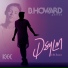B. Howard