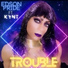 Edson Pride feat. Kynt