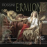 David Parry feat. Carmen Giannattasio, Paul Nilon