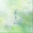音阙诗听, 小魂