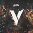 The Upbeats feat. Mara TK