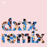 dextrax