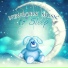 Deep Sleep Music Zone
