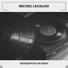 Michel Legrand