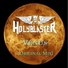 Holyblaster
