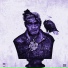 DJYung$avage