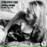 7even Icon, Yako feat. Luisella Sordini