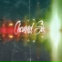 Andradez