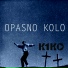 K1ko