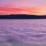 Deep Sleep, Spa, Relaxing Music