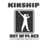 Kinship