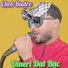Cheb Badro