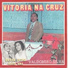 Valdomiro Silva