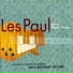 Les Paul